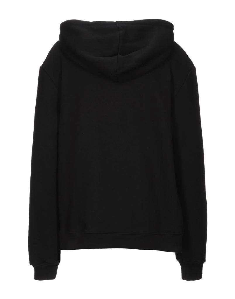 424 Hooded sweatshirt 2