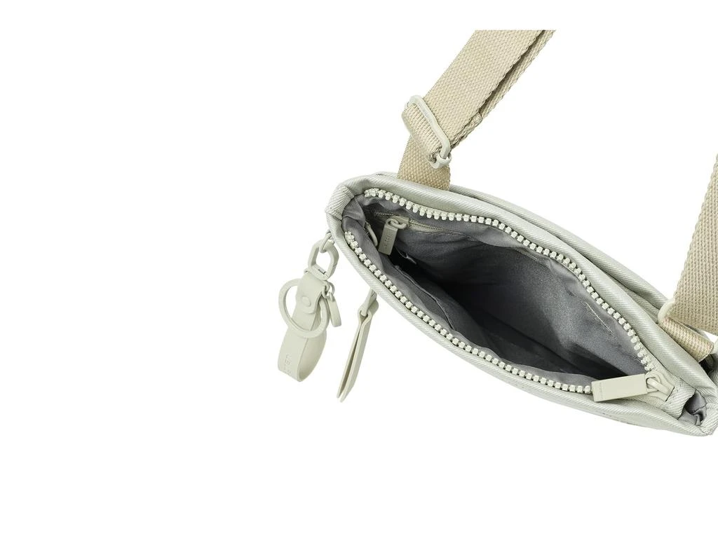 Hedgren Leonce Crossbody 3