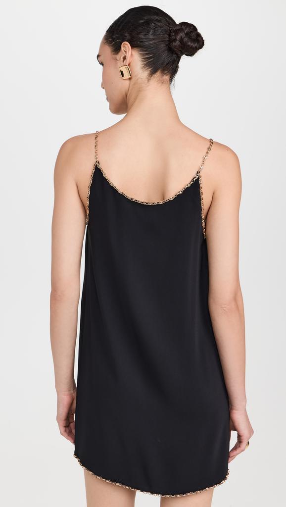 Alexis Madisson Cami Dress