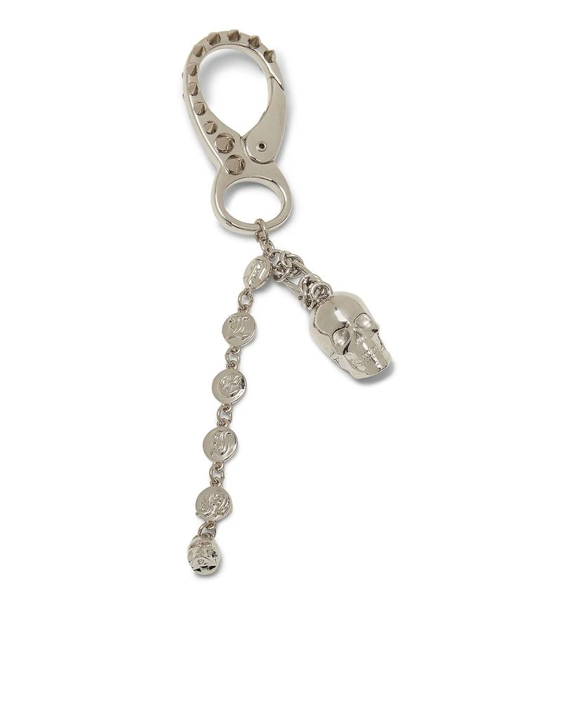 Philipp Plein Key chains 1