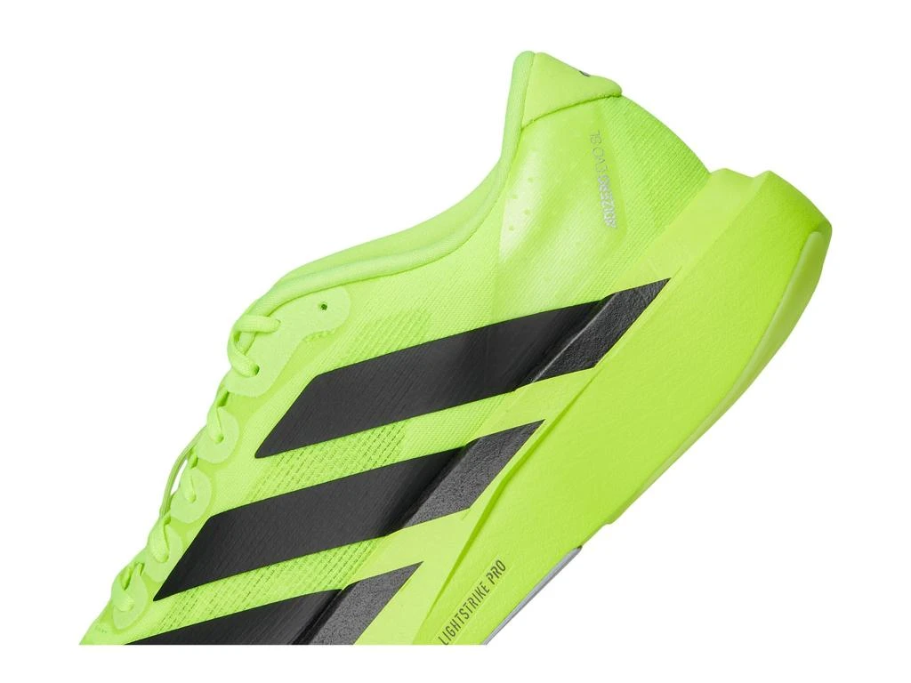Adidas adiZero Evo SL Running Shoes 6