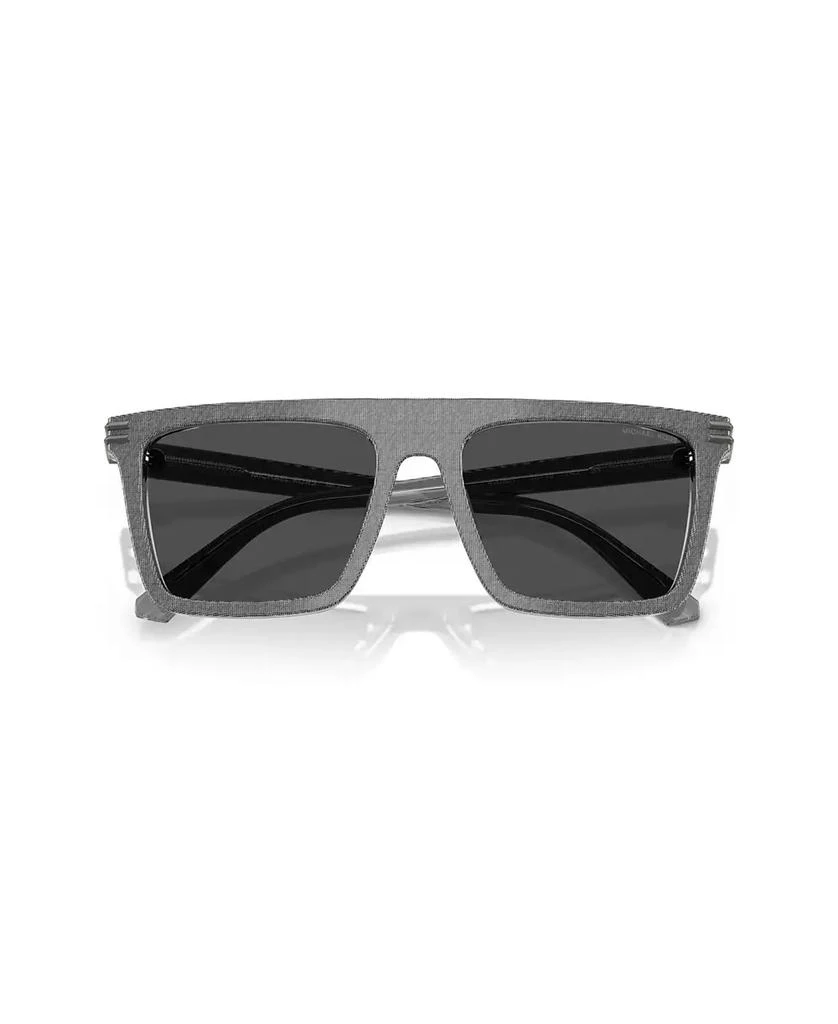Michael Kors Men's Edgewater Sunglasses, MK2249U 5