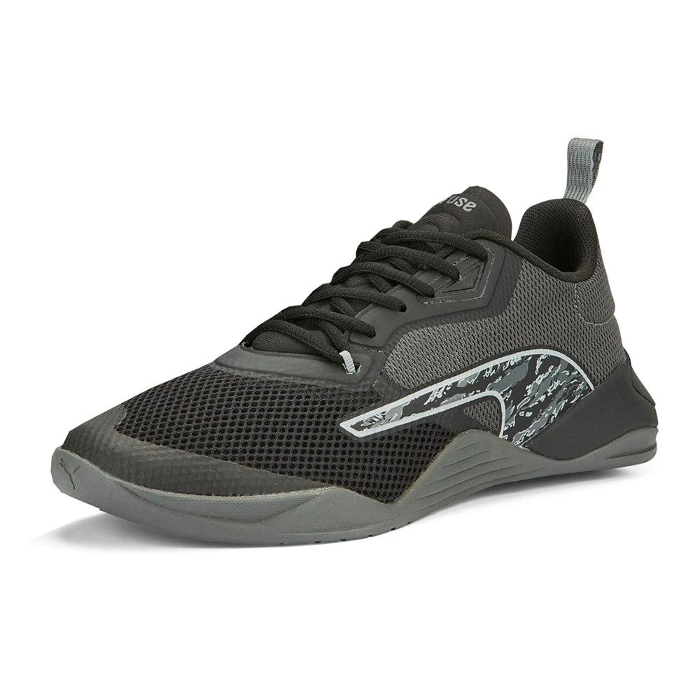 Puma Fuse 2.0 Tiger Camo Training Shoes 2