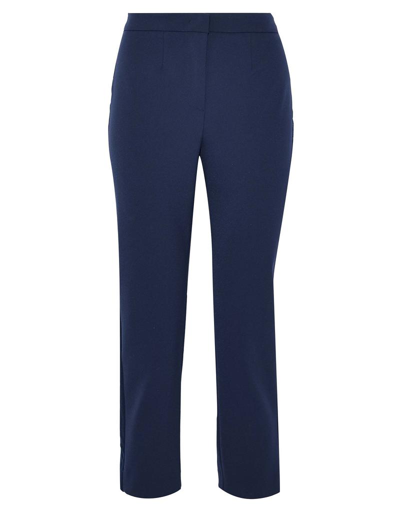 IRIS & INK Casual pants