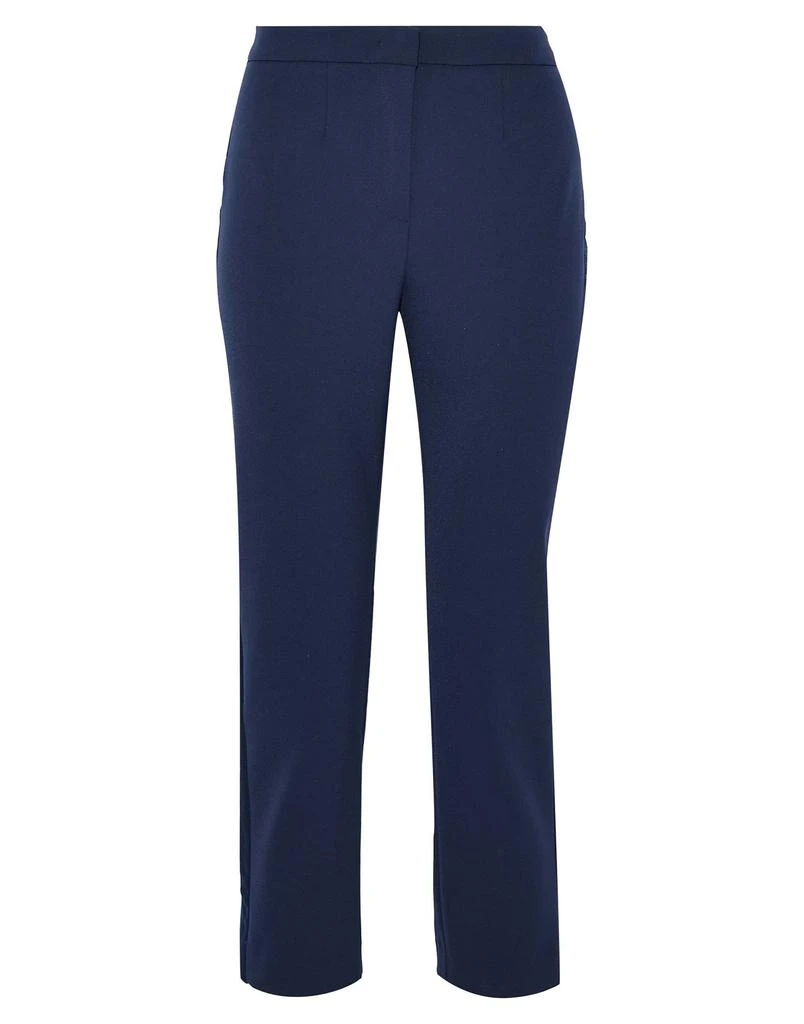 IRIS & INK Casual pants 1