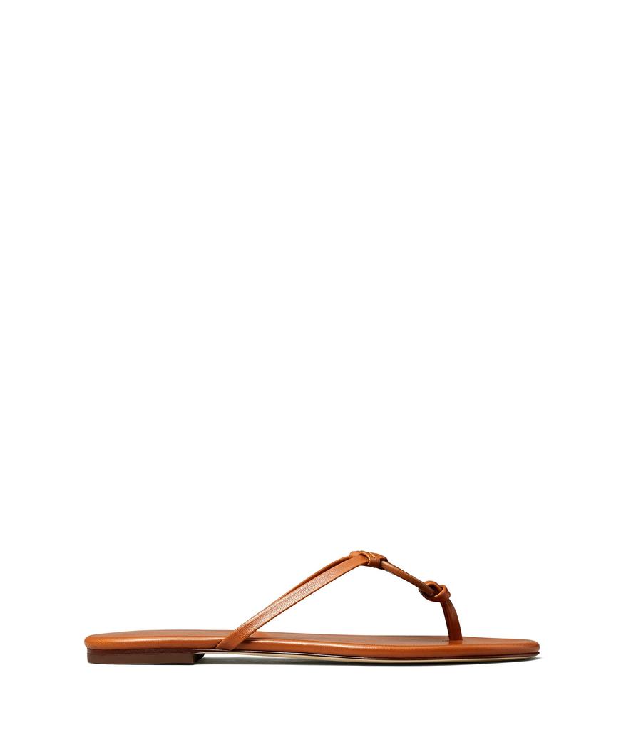 Tory Burch Miller Knotted Sandal