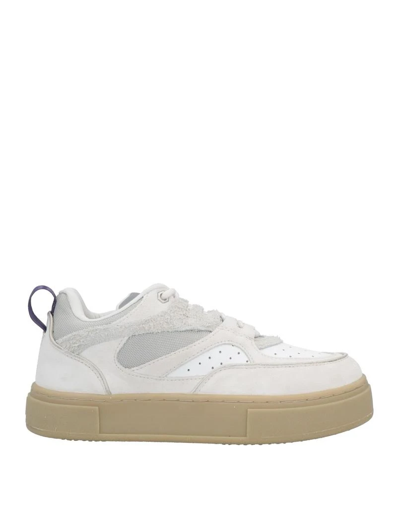Eytys Sneakers 1
