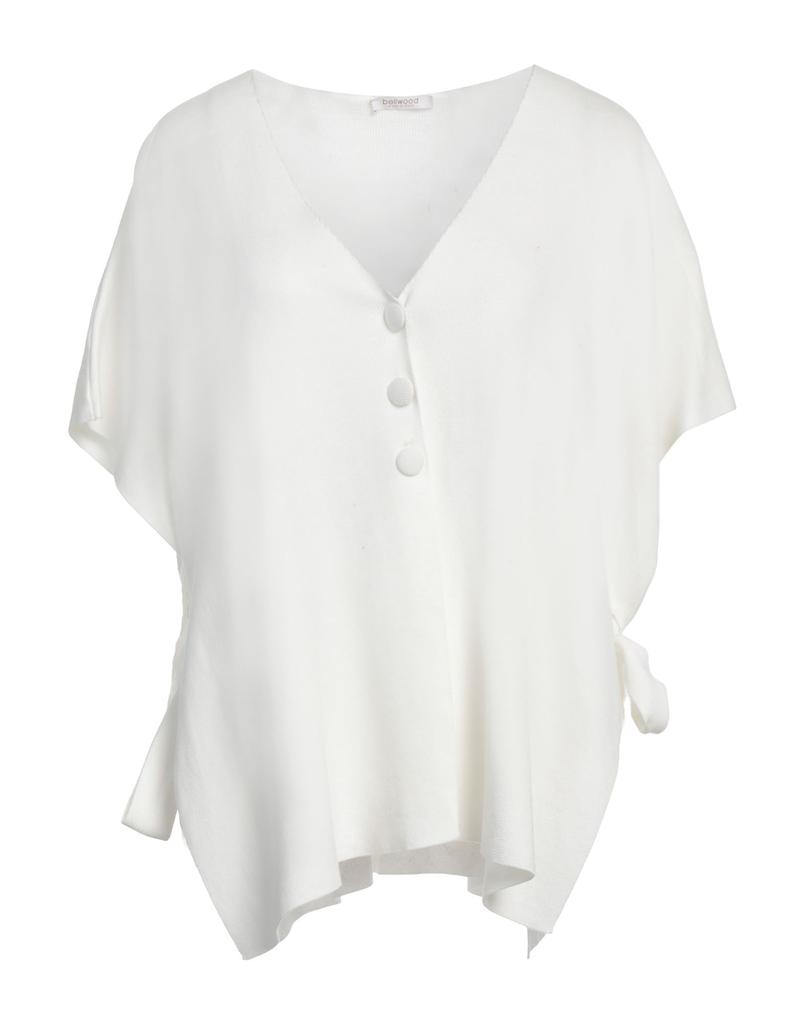 BELLWOOD Cardigan