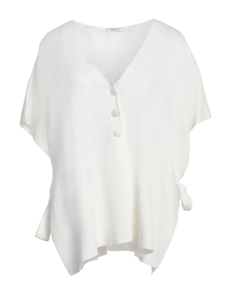 BELLWOOD Cardigan 1
