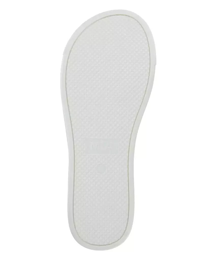MIA Women's Odelia Round Toe Sandal 6