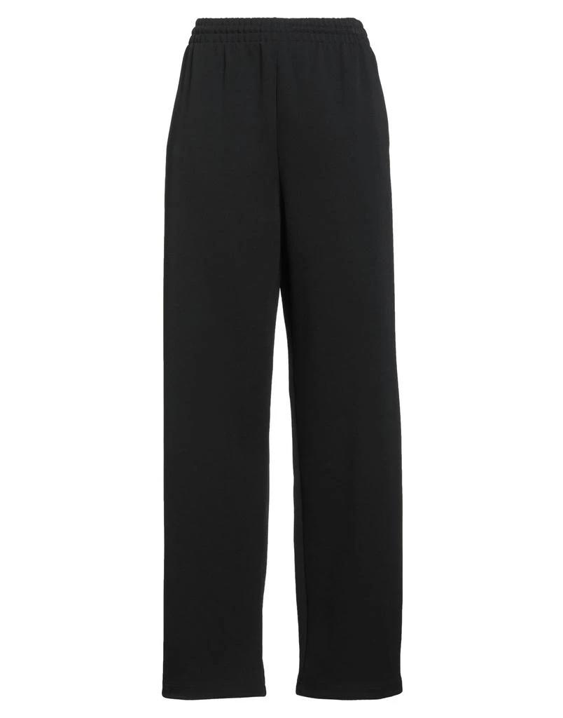 WARDROBE.NYC Casual pants 1