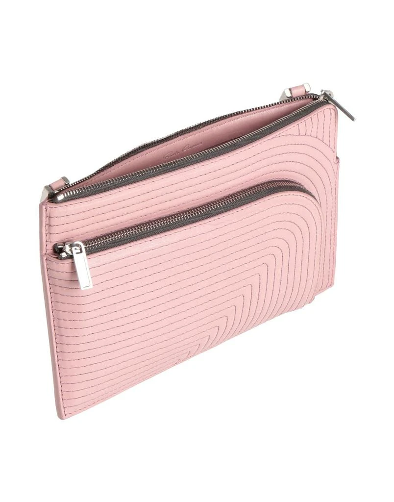 Rick Owens Cross-body bags 2