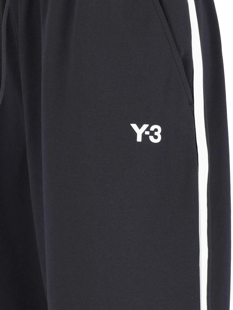 Y-3 Sweatpants 4