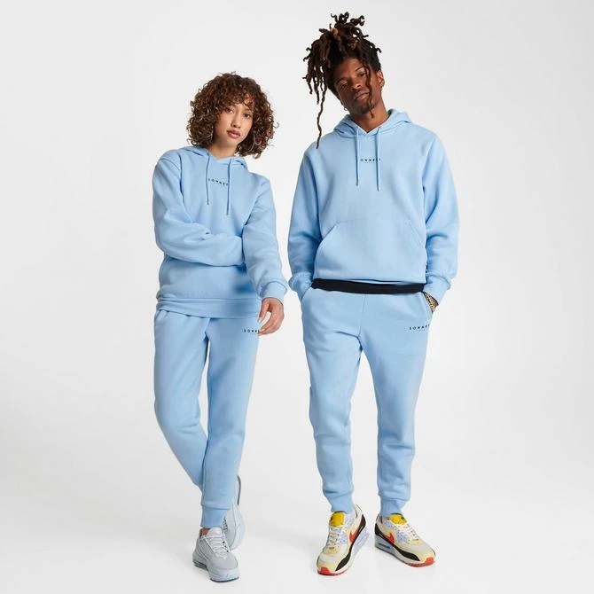 SONNETI Sonneti London Jogger Pants 2