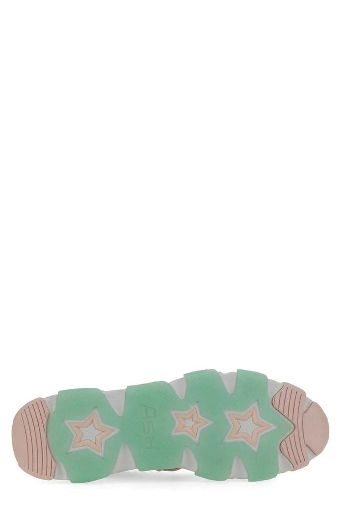 Ash Ash Extra Bis Sneakers 6