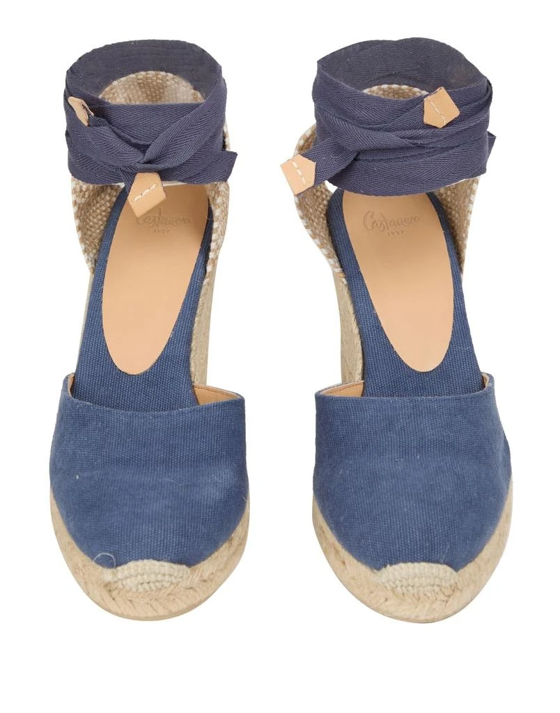 CASTAÑER Espadrilles 4