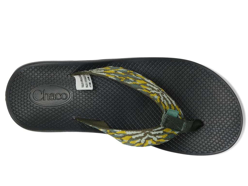 Chaco Classic Flip 2
