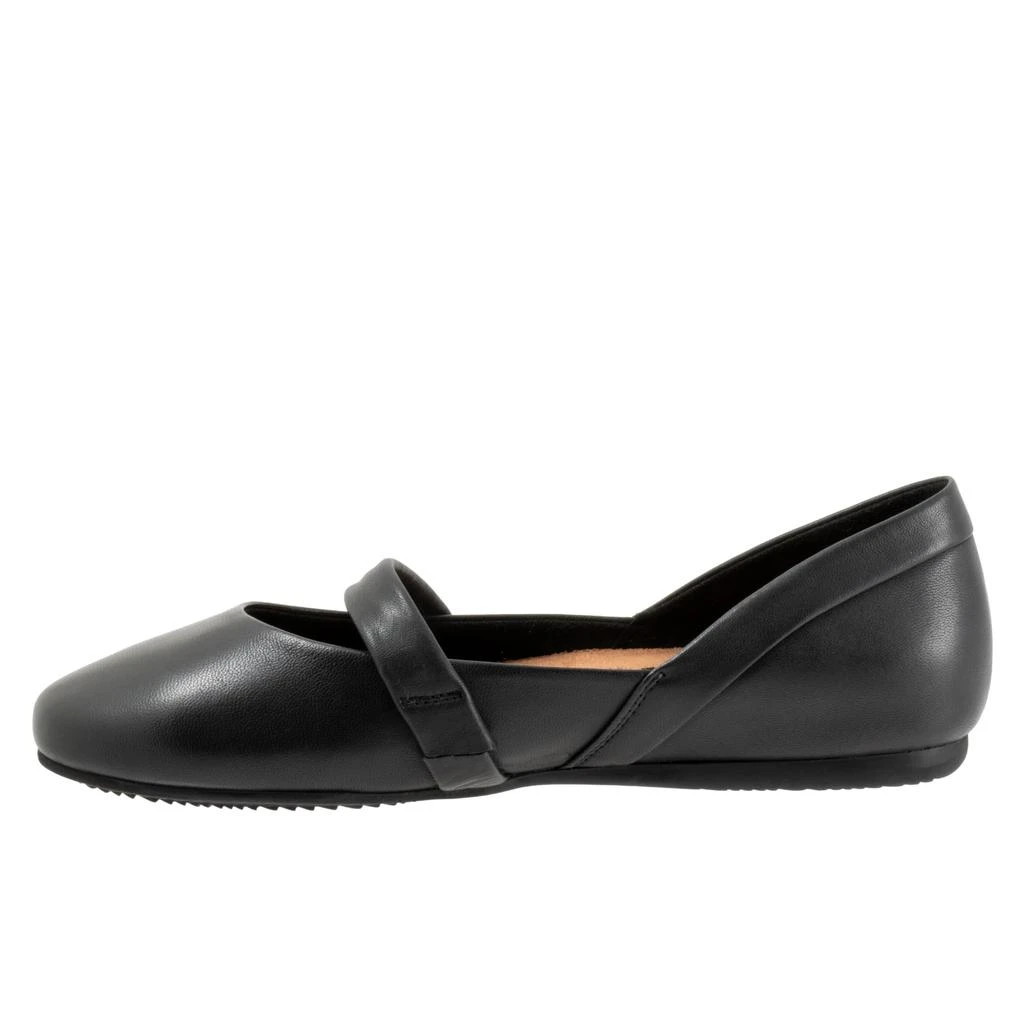 SoftWalk Samara 5