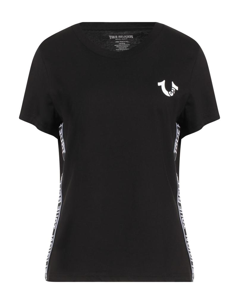 True Religion T-shirt
