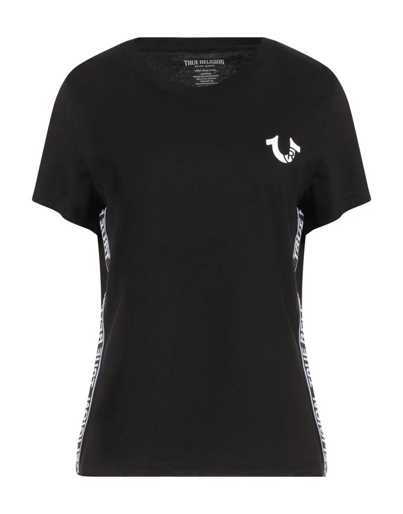 True Religion T-shirt 1