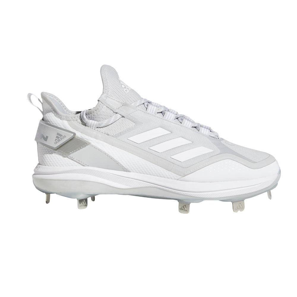 Adidas Icon 7 Boost Baseball Cleats