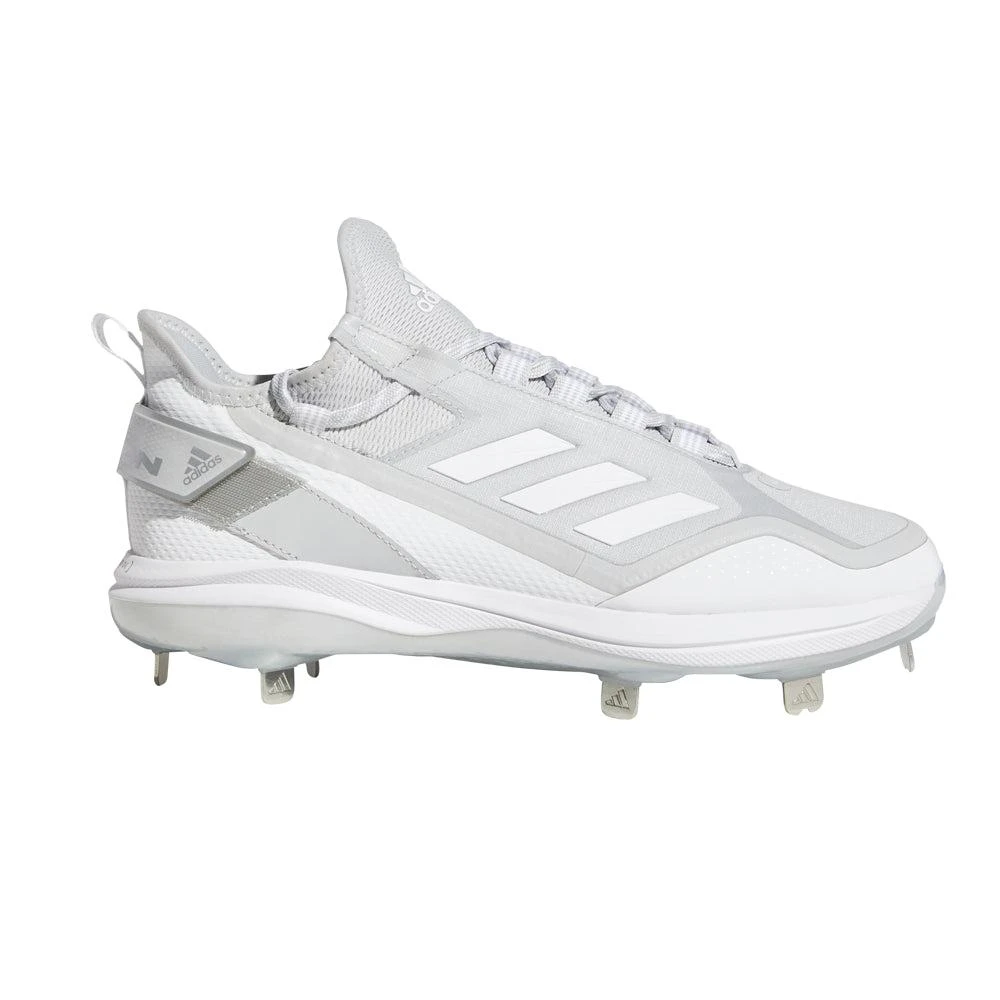Adidas Icon 7 Boost Baseball Cleats 1