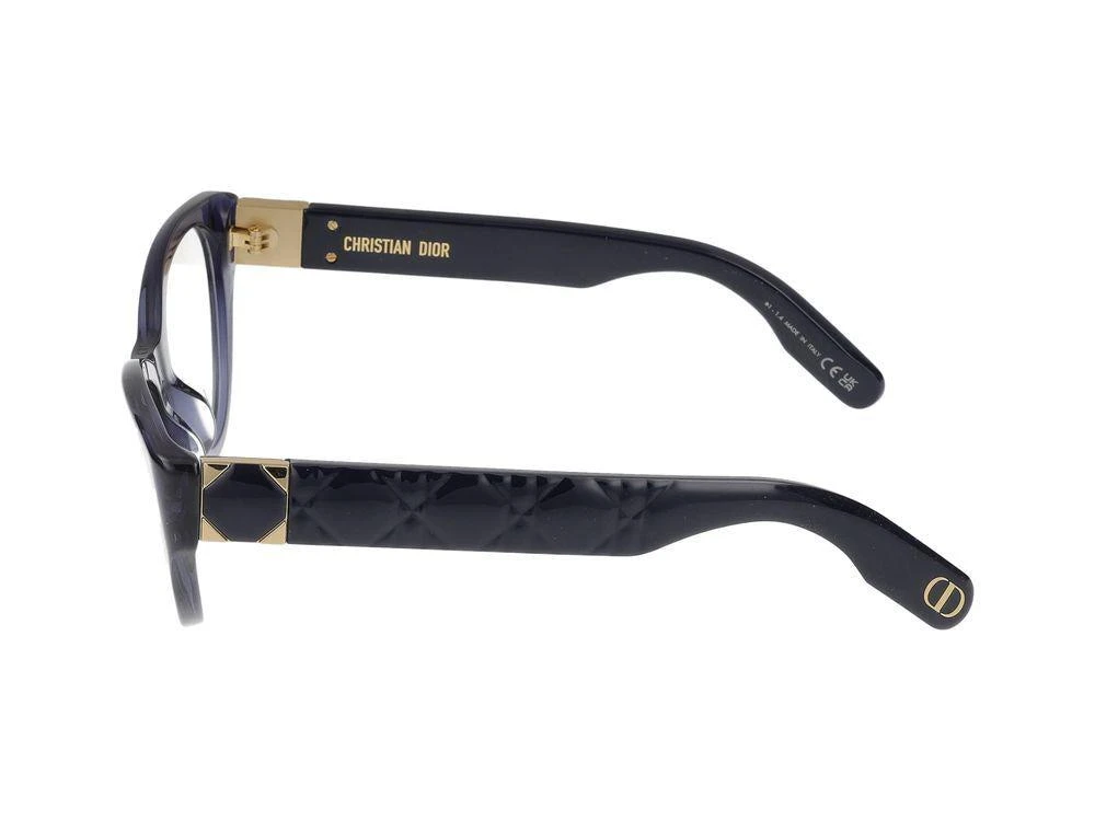 Dior DIOR WOMAN Optical 3