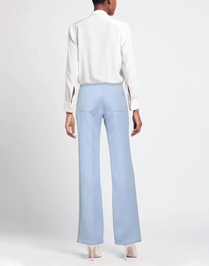 courreges Casual pants 3
