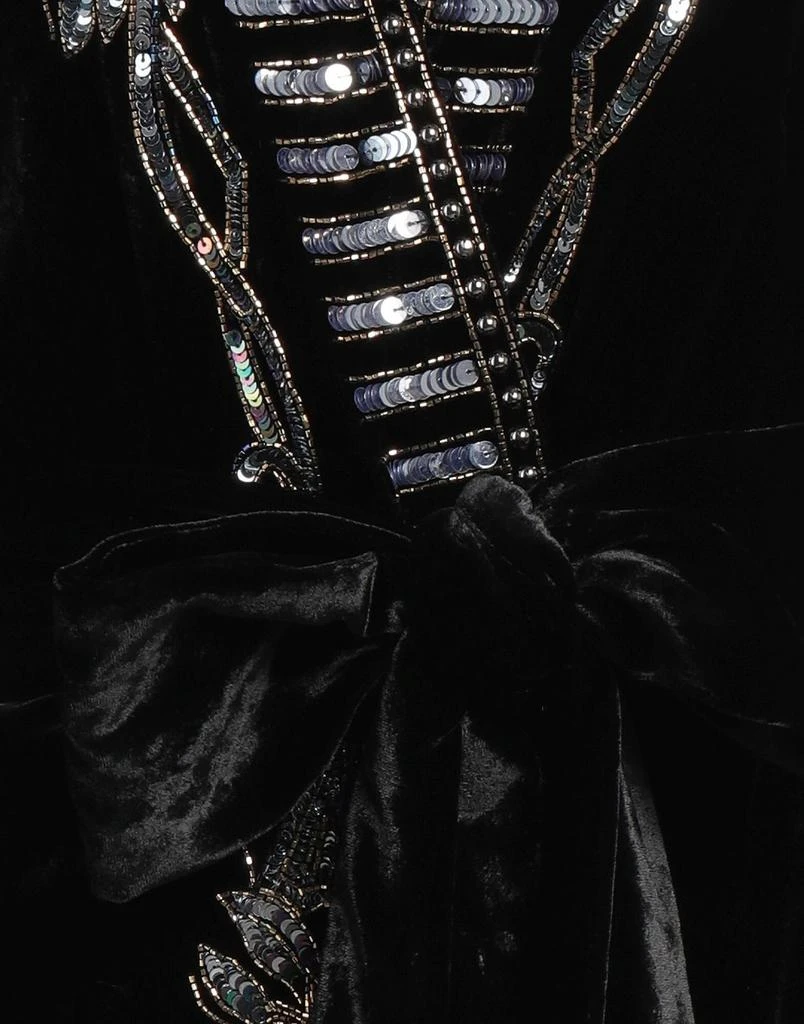 Dundas Jacket 4