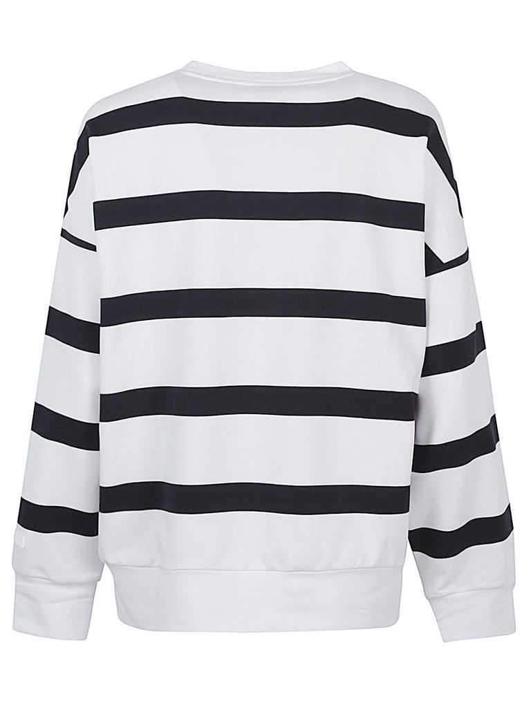 EA7 Ea7 Women's Sweaters
