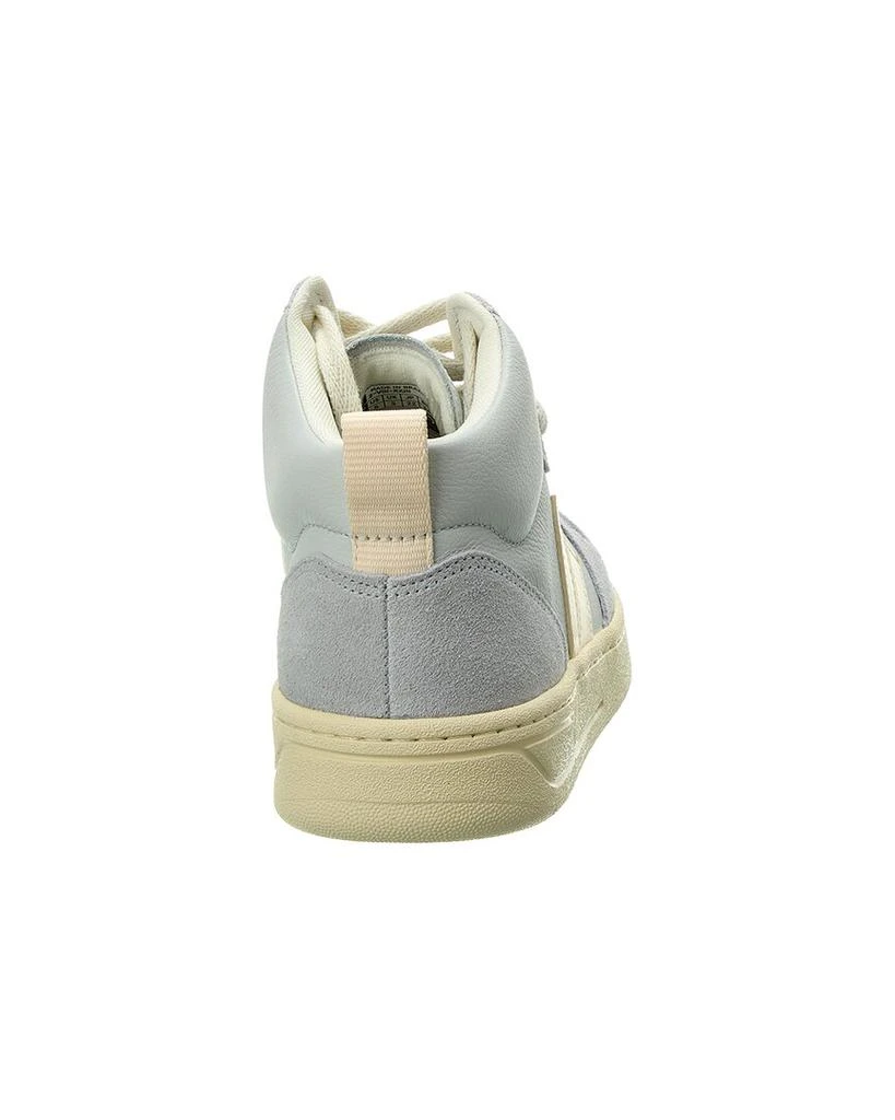Veja V-15 O.T. Leather Sneaker 3