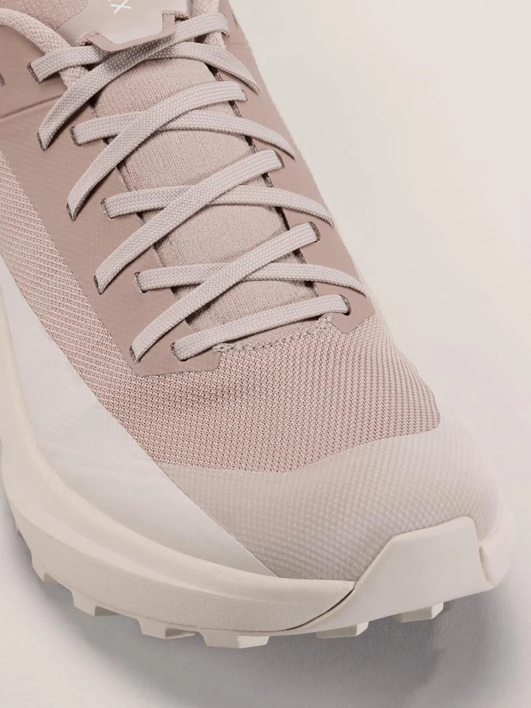 Arc
teryx Arc
teryx Men
s Norvan Ld 3 Hiking Shoe 5