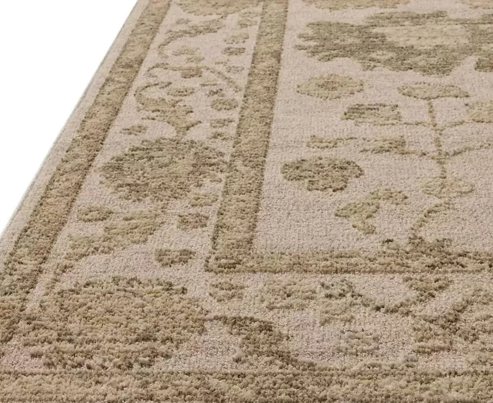 Loloi Willa WIA-09 2
3"x3
10" Area Rug 2