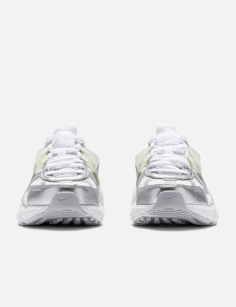 NIKE Nike V2K Run 2