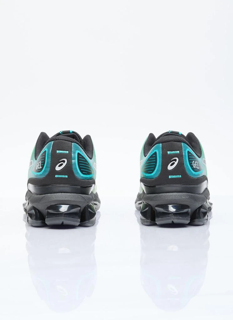 Asics Gel-Quantum 360 VII™ Sneakers 6