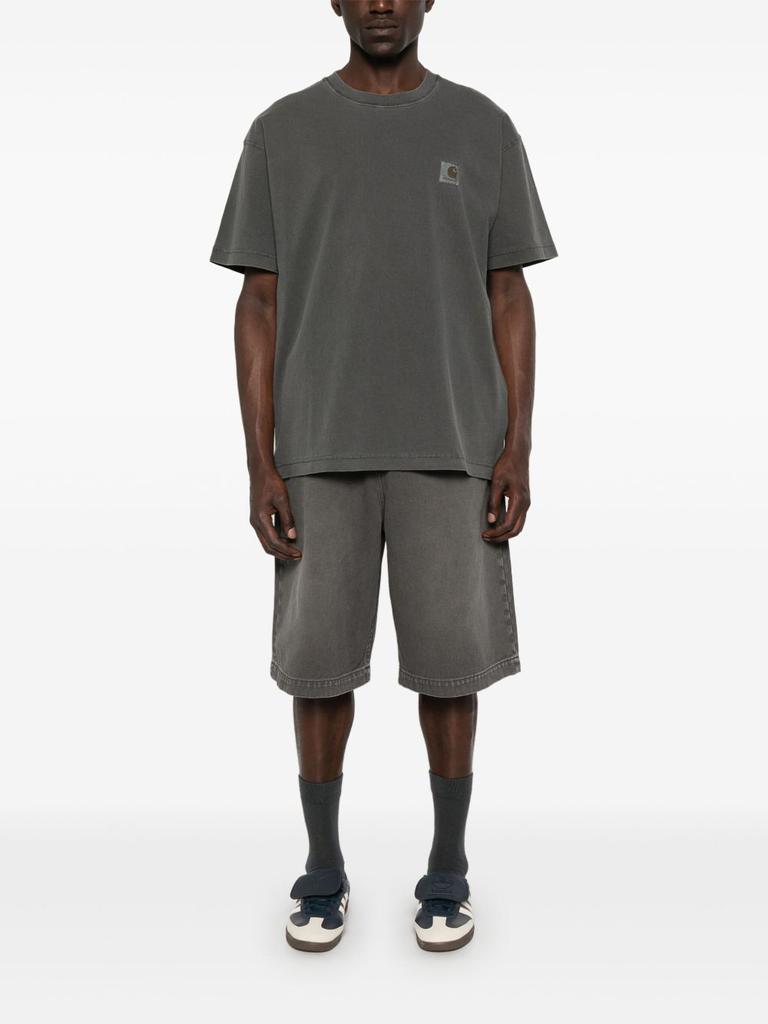 Carhartt WIP CARHARTT WIP - Nelson T-shirt