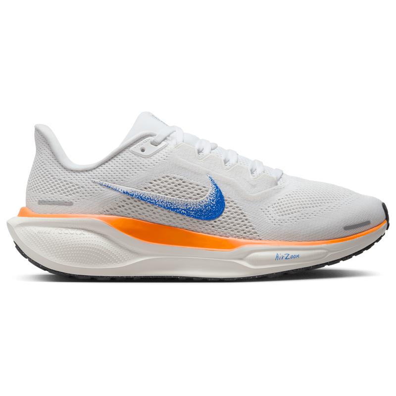 nike women's air max 270 react casual shoes