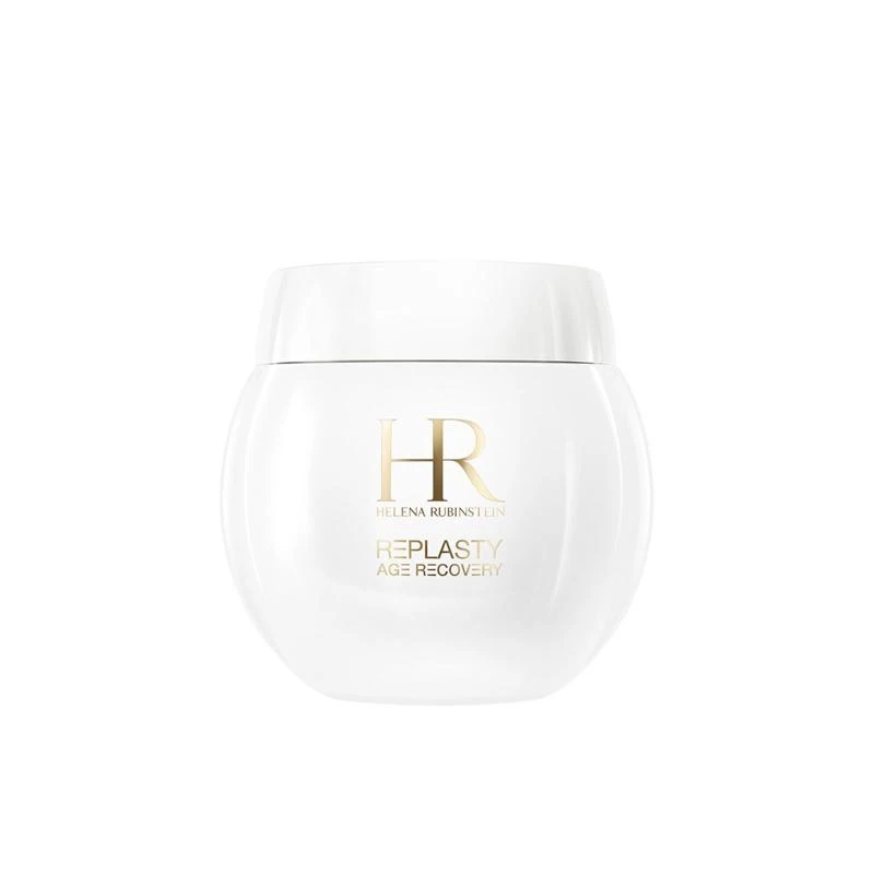 Helena Rubinstein Helena Rubinstein - Re-Plasty Age Recovery Day Cream (50ml) 1