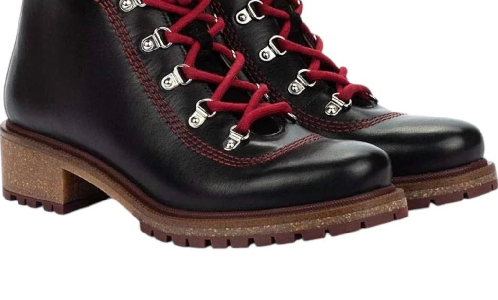 Pikolinos Pikolinos - Women's Aspe Boots 2