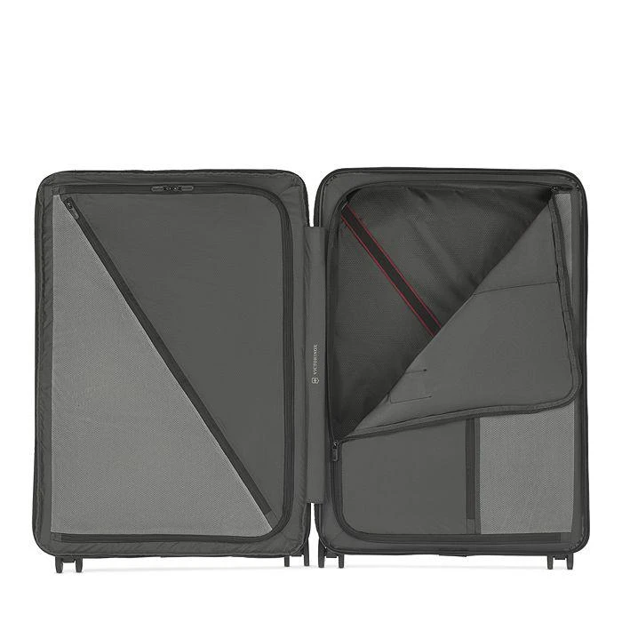 Victorinox Airox Advanced Large Spinner Suitcase 4