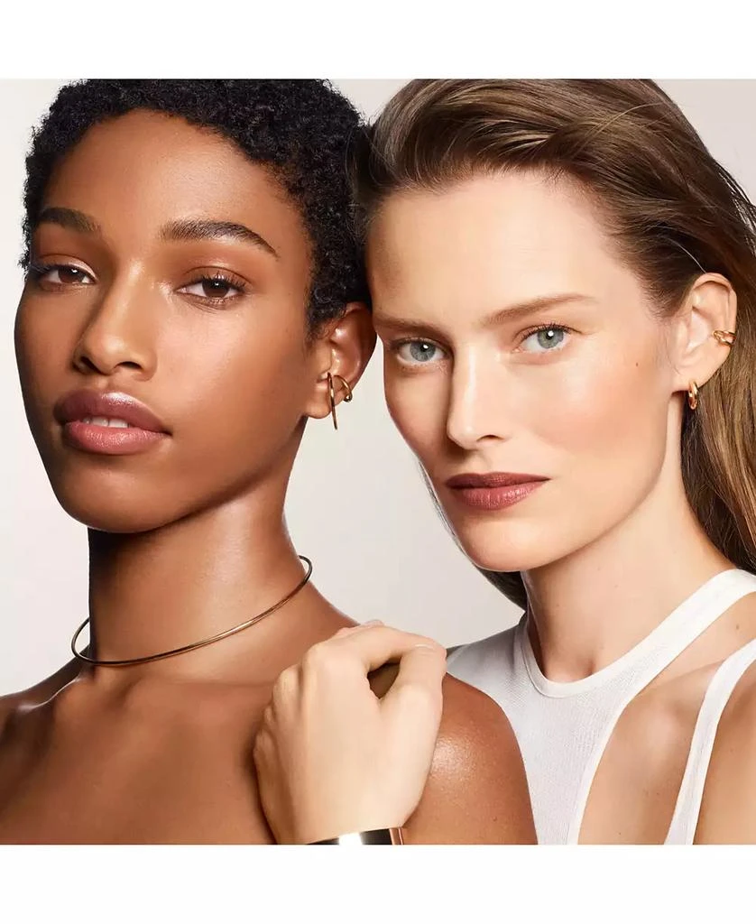 Bobbi Brown Vitamin Enriched Smoothing Niacinamide + Vitamin C Serum, 1 oz. 11