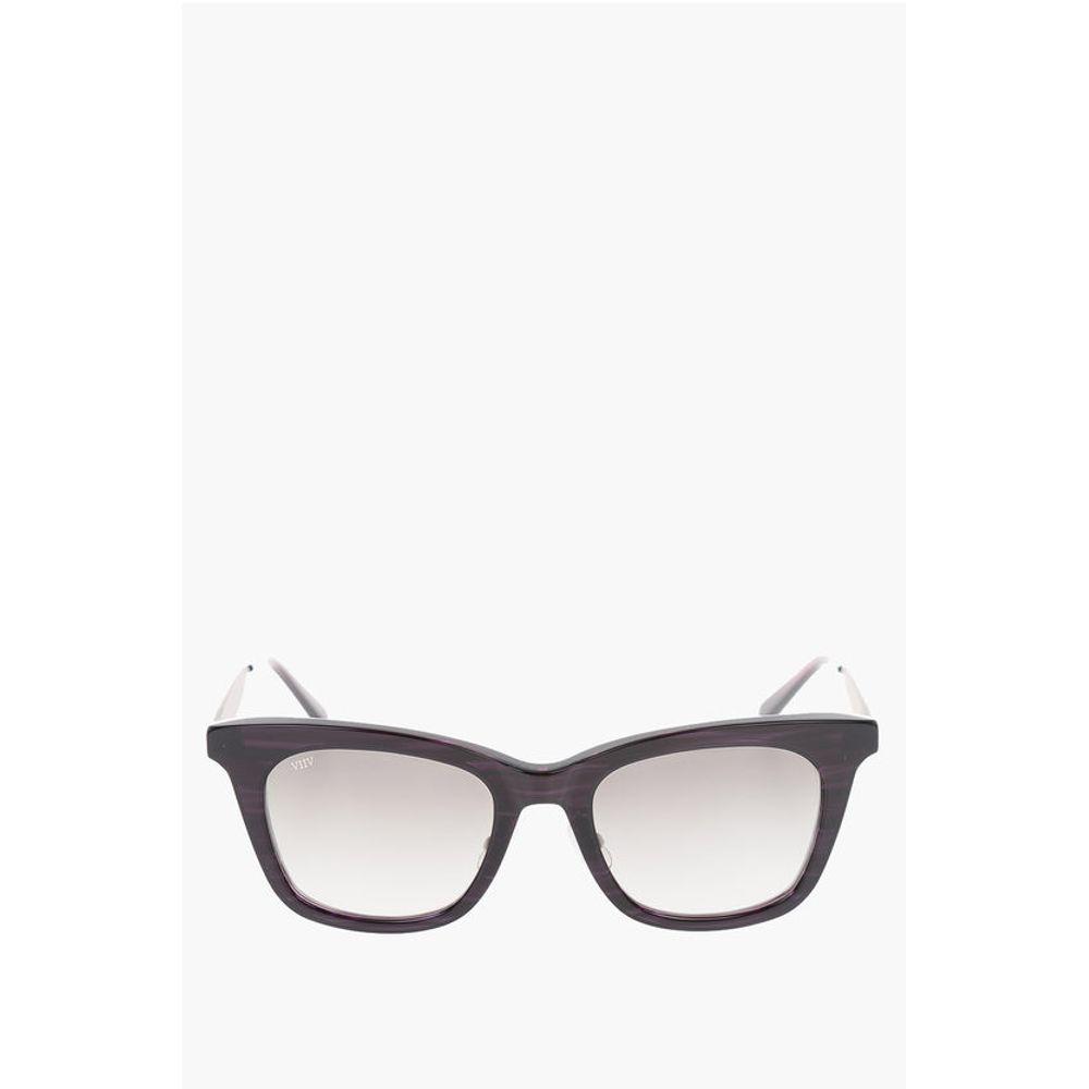 OAMC Wayfarer Men's Sunglasses