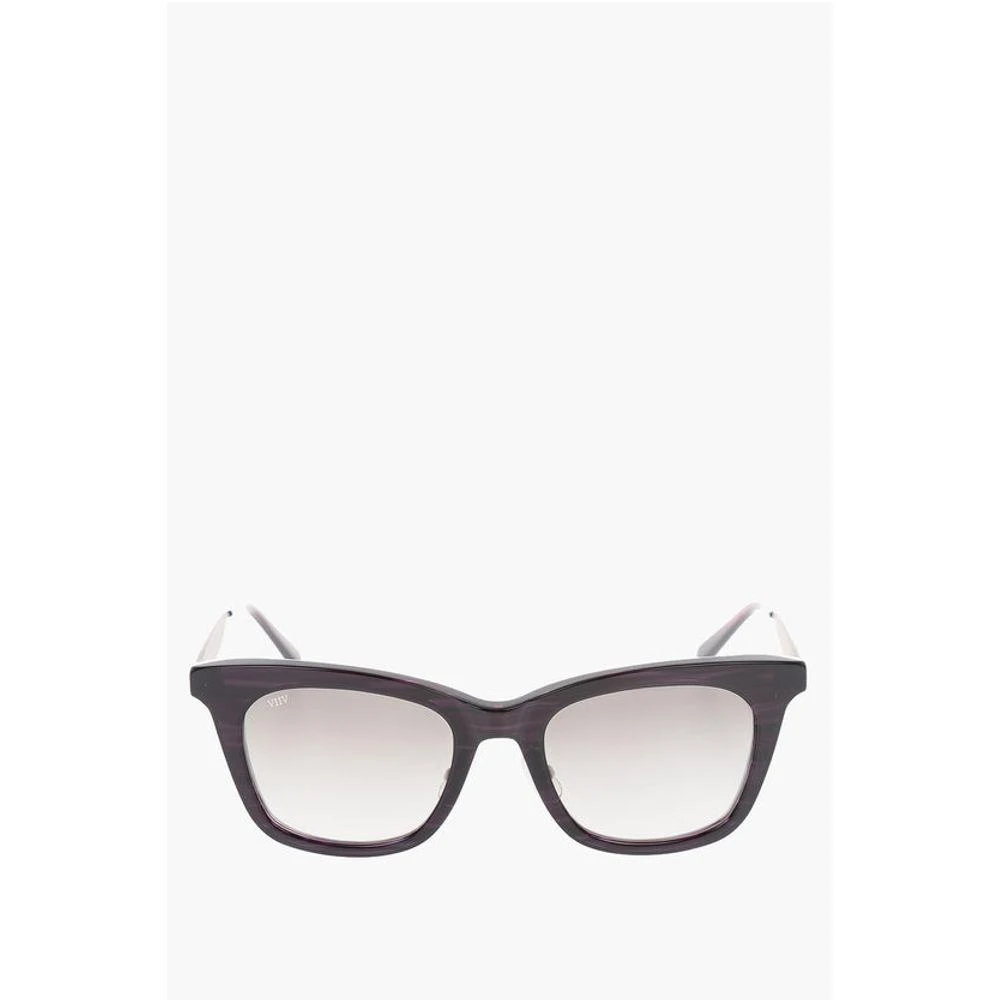 OAMC Wayfarer Men's Sunglasses 1