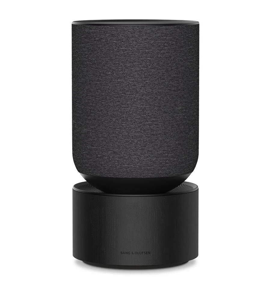 Bang & Olufsen Beosound Balance Speaker 10