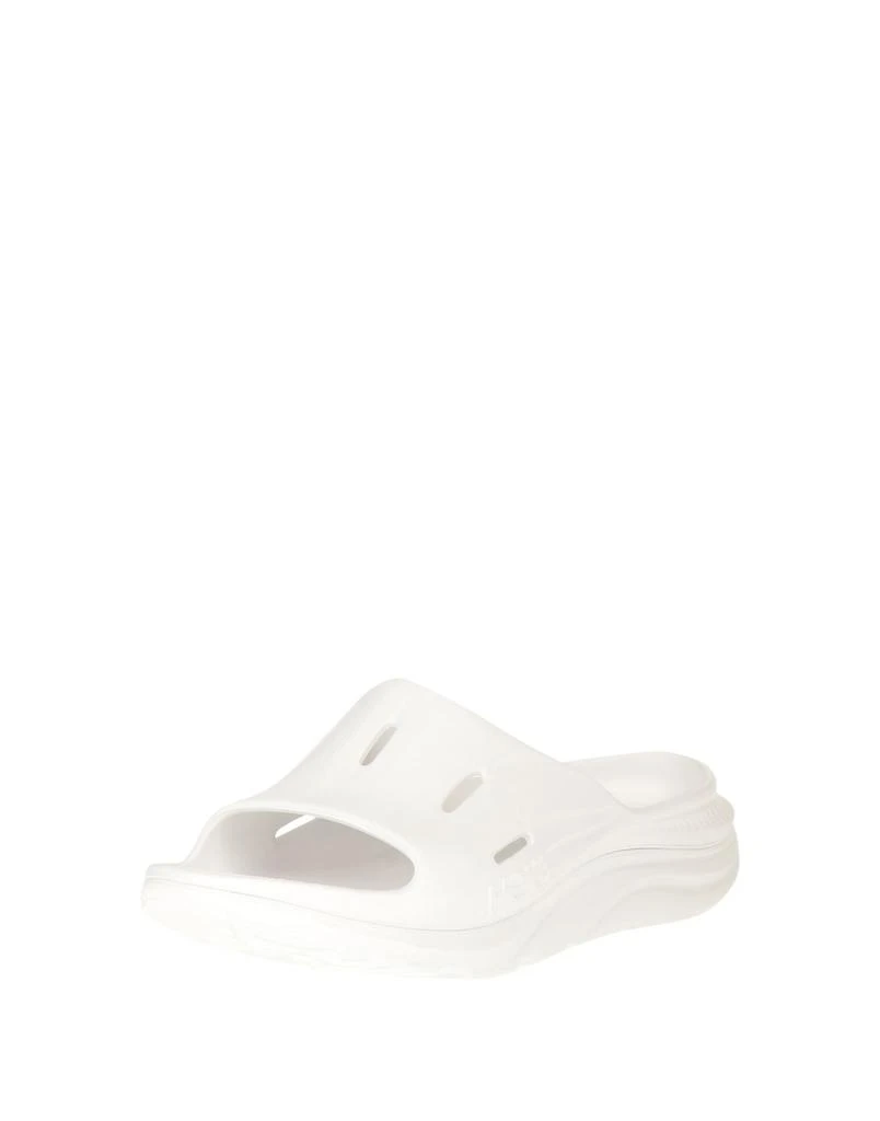 Hoka One One Sandals 2