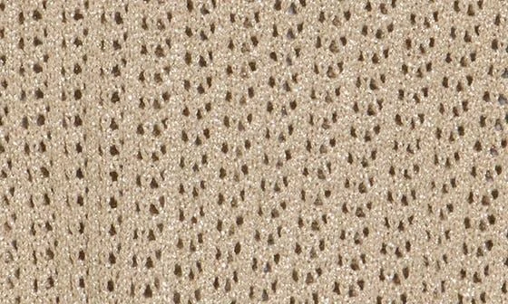 DR2 by Daniel Rainn Short Sleeve Polo Sweater 6