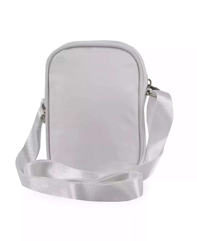 Fila Clarita Shoulder Bag 2