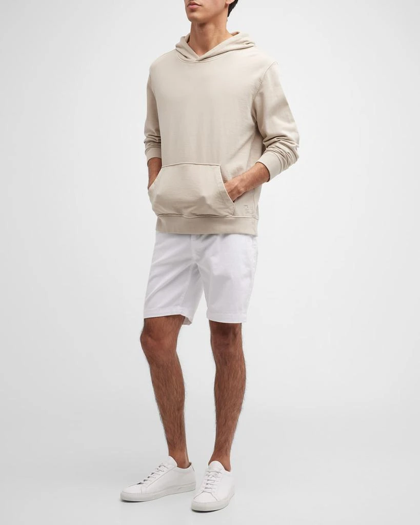 MONFRÈRE Men's Cruise Chino Shorts 2