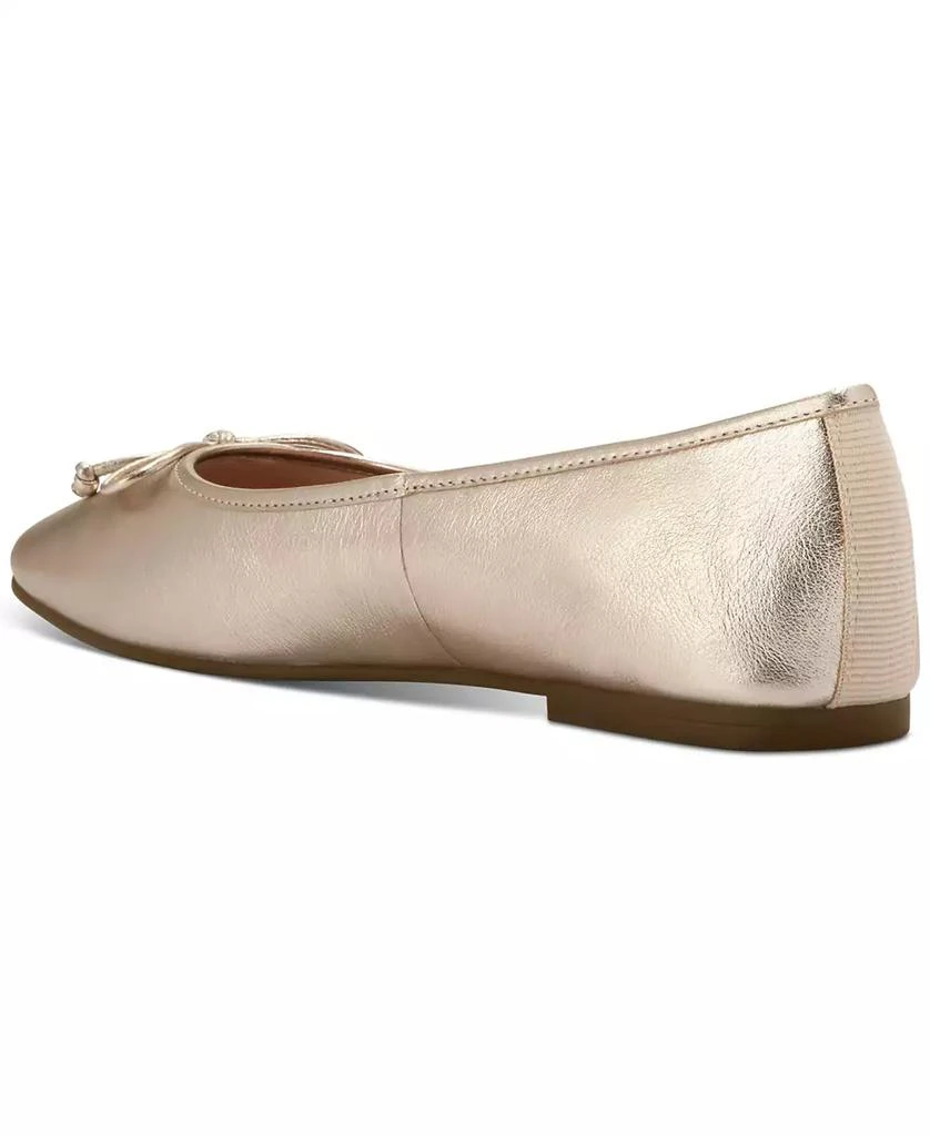 Cole Haan Women's Yara Soft Ballet Flats 7