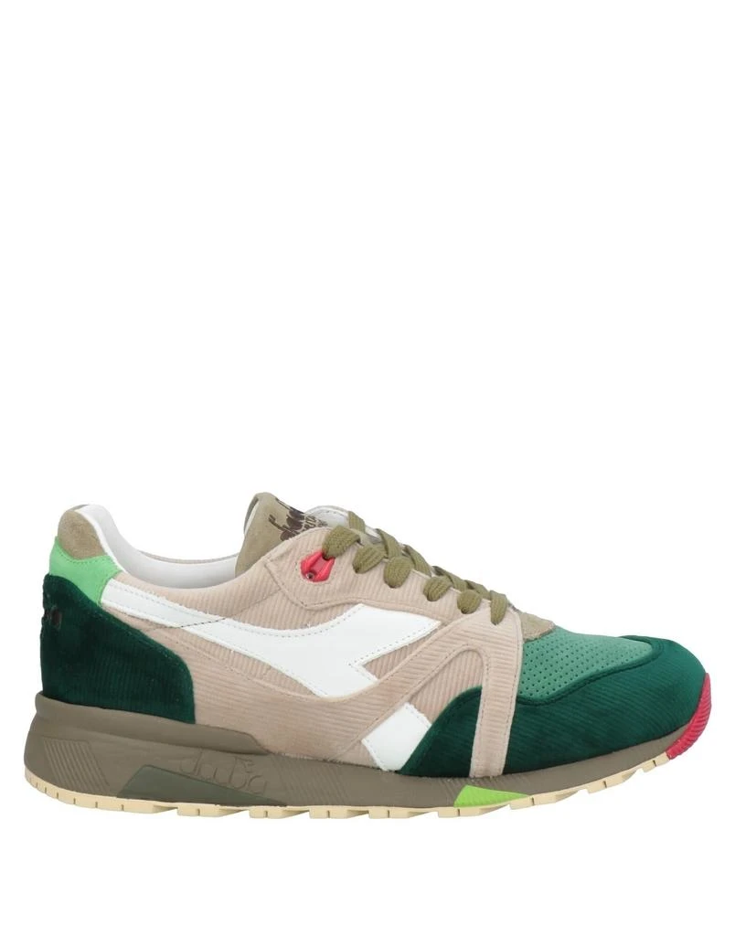 Diadora Sneakers 1